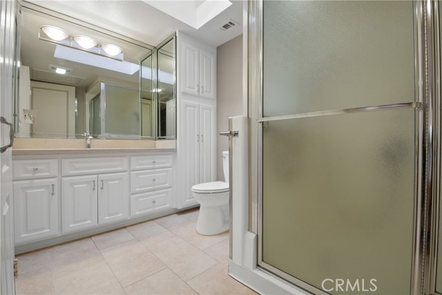 Detail Gallery Image 15 of 31 For 13220 St. Andrews  M10 253h, Seal Beach,  CA 90740 - 2 Beds | 1 Baths