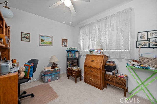 9152 Lakeview Road, Lakeside CA: https://media.crmls.org/medias/7298260f-cf5d-403f-bb16-2f6965ba98af.jpg