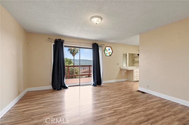 Detail Gallery Image 19 of 55 For 6342 Woodman Dr, Oroville,  CA 95966 - 2 Beds | 2/1 Baths