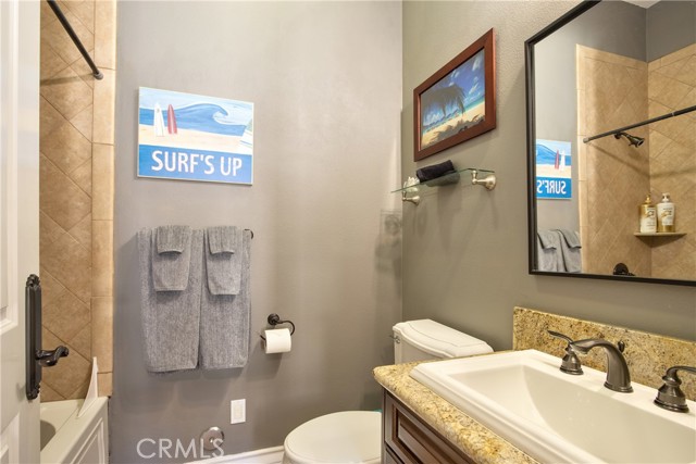 Detail Gallery Image 39 of 74 For 44195 via Horca, Temecula,  CA 92590 - 4 Beds | 3/1 Baths