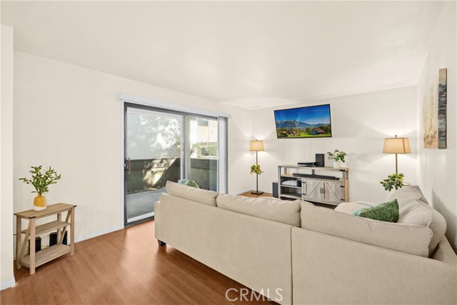 Detail Gallery Image 14 of 37 For 1259 Edwards St #24,  Redlands,  CA 92374 - 2 Beds | 2 Baths