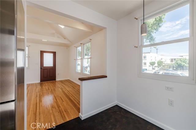 Detail Gallery Image 17 of 53 For 1723 Cabrillo Ave, Torrance,  CA 90501 - – Beds | – Baths