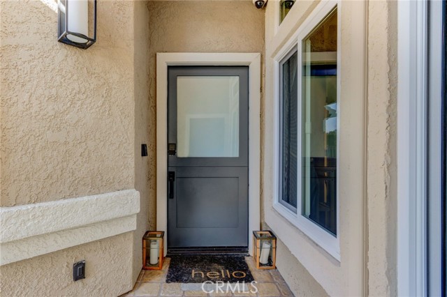 Detail Gallery Image 27 of 31 For 23 Optima, San Clemente,  CA 92672 - 2 Beds | 2 Baths