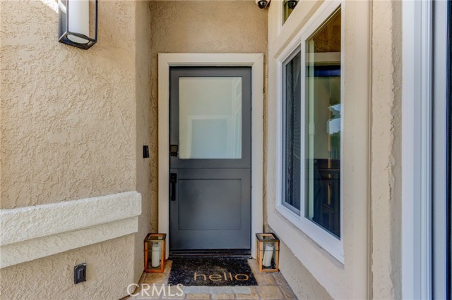 Detail Gallery Image 27 of 31 For 23 Optima, San Clemente,  CA 92672 - 2 Beds | 2 Baths