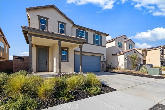 30348 Cedar Creek Way, Homeland, CA 92548 photo 33