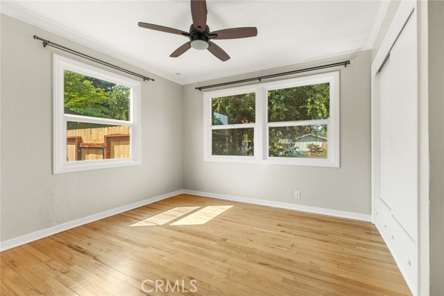 Detail Gallery Image 11 of 22 For 1024 Sheridan Ave, Chico,  CA 95926 - 3 Beds | 1 Baths