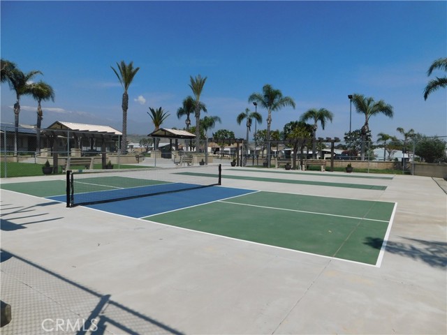 Detail Gallery Image 60 of 73 For 5700 W Wilson St #65,  Banning,  CA 92220 - 2 Beds | 2 Baths