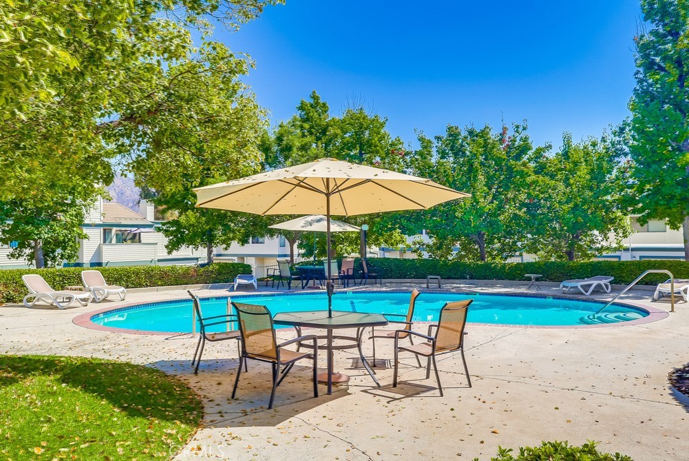 MLS #GD25190752 image #44