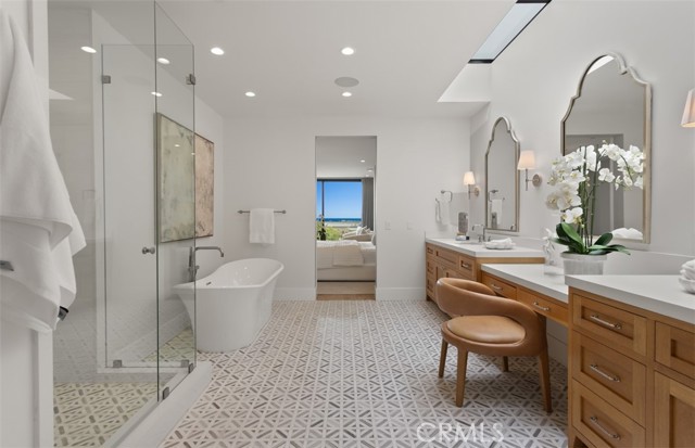 1501 Serenade, Corona del Mar CA: https://media.crmls.org/medias/7298ce63-a8d9-4472-a1f9-b26b5f4974f5.jpg