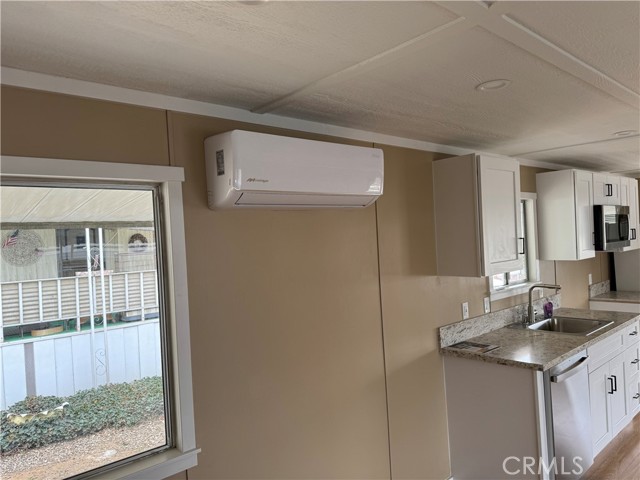 Detail Gallery Image 9 of 12 For 3700 Buchanan Ave #156,  Riverside,  CA 92503 - 2 Beds | 2 Baths