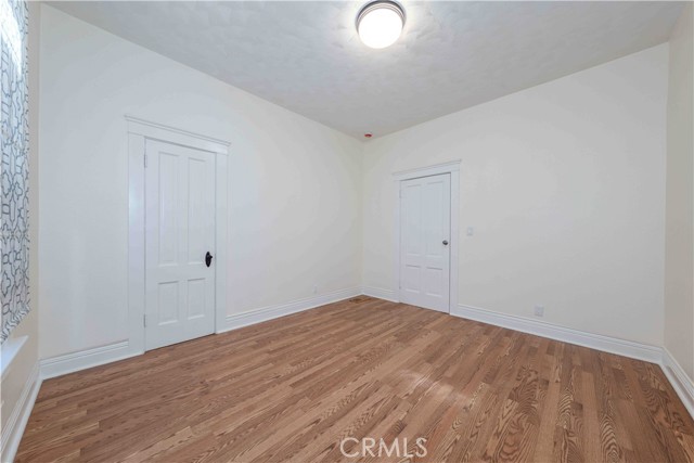 Detail Gallery Image 22 of 33 For 123 S Olive St, Anaheim,  CA 92805 - 4 Beds | 3 Baths