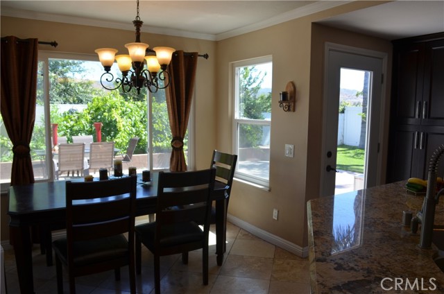 25592 Aragon Way, Yorba Linda CA: https://media.crmls.org/medias/7298ddfc-f6da-4e0e-a786-5d394cb00c6e.jpg