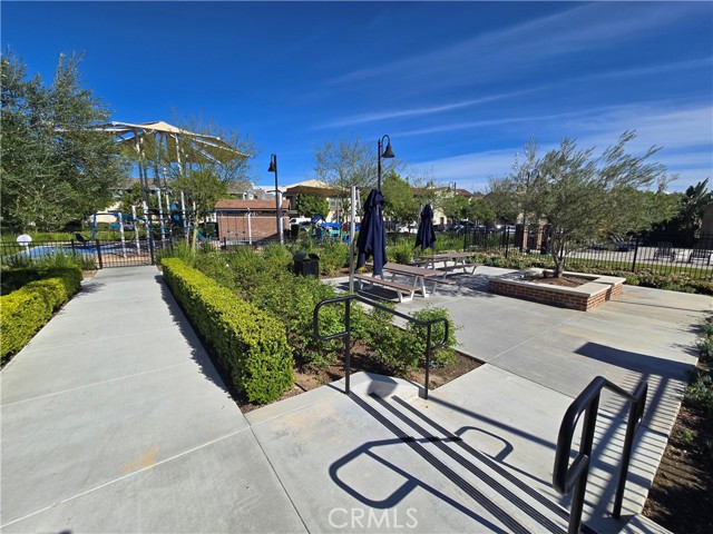 Detail Gallery Image 55 of 75 For 12276 Starling Ln, Whittier,  CA 90602 - 1 Beds | 1/1 Baths