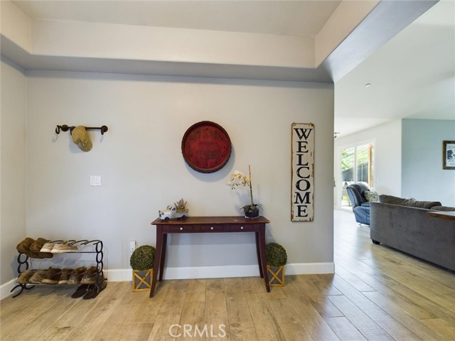 Detail Gallery Image 5 of 42 For 76870 Barker Rd, San Miguel,  CA 93451 - 4 Beds | 2/1 Baths