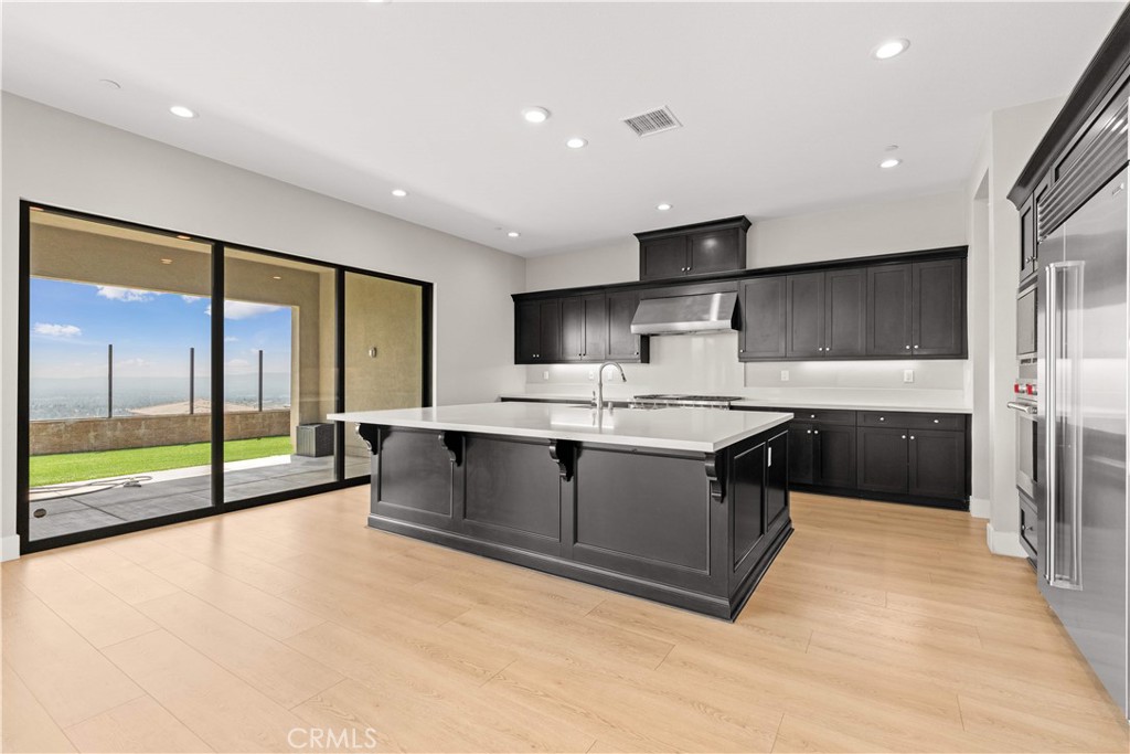MLS #OC26171078 image #21