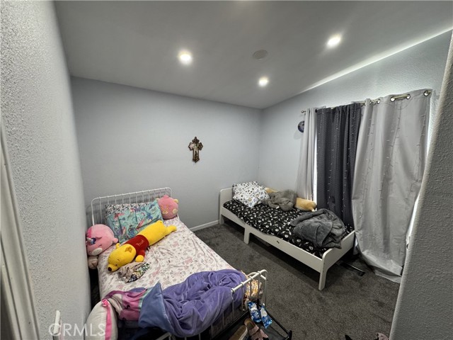 Detail Gallery Image 16 of 28 For 2717 Arrow Hwy #144,  La Verne,  CA 91750 - 3 Beds | 2 Baths