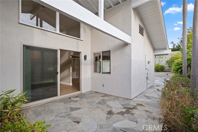 Drew Fenton | 5062 Berean Lane Irvine CA | MLS: 7270711
