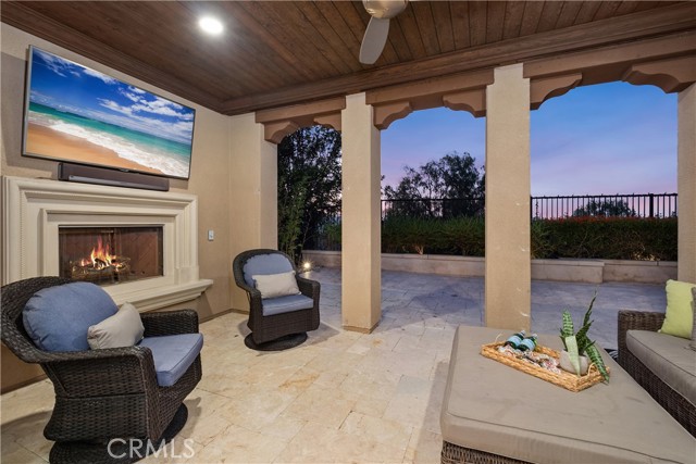 Detail Gallery Image 42 of 57 For 27541 Manor Hill Rd, Laguna Niguel,  CA 92677 - 4 Beds | 3/1 Baths