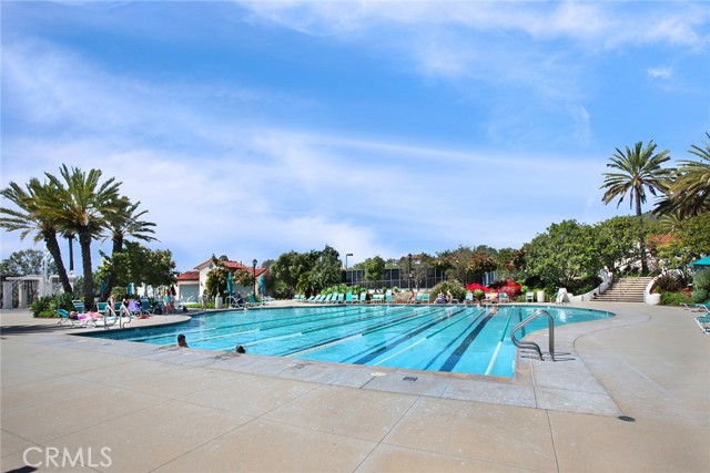 Detail Gallery Image 33 of 42 For 34 Paseo Rosa, San Clemente,  CA 92673 - 3 Beds | 2/1 Baths