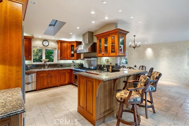 Detail Gallery Image 21 of 64 For 1677 Rising Star Pl, Cayucos,  CA 93430 - 4 Beds | 3/1 Baths