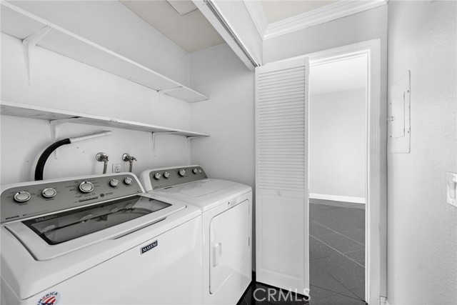 Detail Gallery Image 14 of 27 For 12061 Brighton #45,  Fountain Valley,  CA 92708 - 2 Beds | 2 Baths