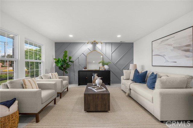 Detail Gallery Image 19 of 64 For 532 Somerset Dr, Placentia,  CA 92870 - 6 Beds | 4 Baths