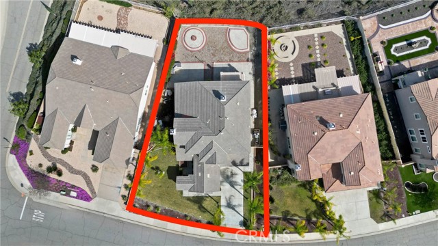 Image 47 of 49 For 25 Volta Del Tintori Street