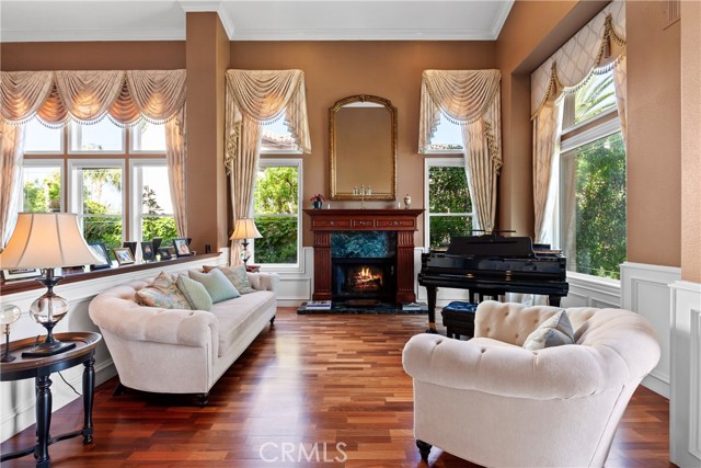 18 Asilomar Road, Laguna Niguel CA: https://media.crmls.org/medias/72995503-d9f5-4460-99ed-aab8c8be117c.jpg