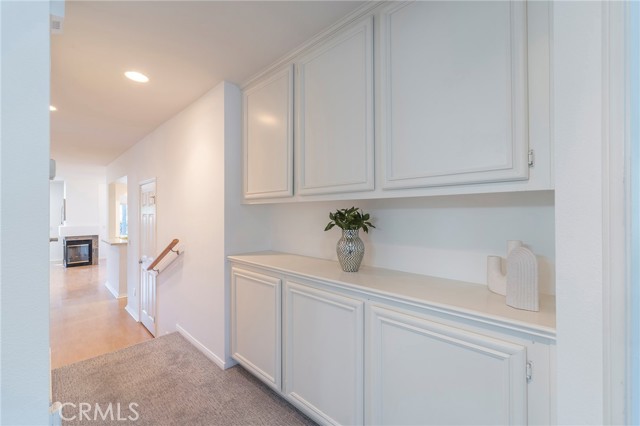 Detail Gallery Image 23 of 39 For 20151 Sealpoint Ln #109,  Huntington Beach,  CA 92646 - 2 Beds | 2 Baths