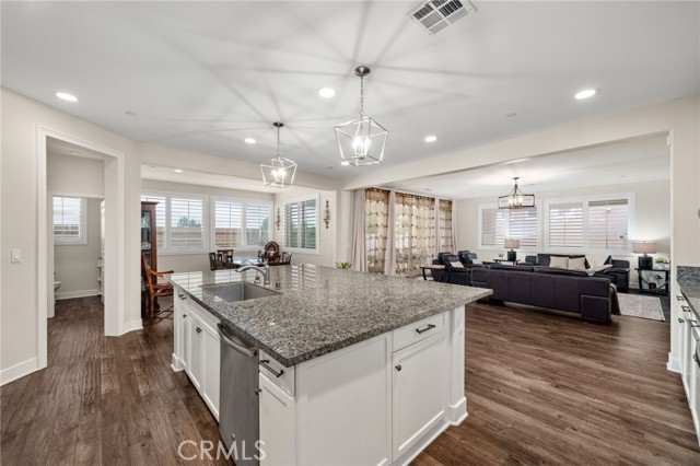 1579 Croton Street, Beaumont CA: https://media.crmls.org/medias/72997468-4495-44b7-9b52-1b8f0259fe02.jpg
