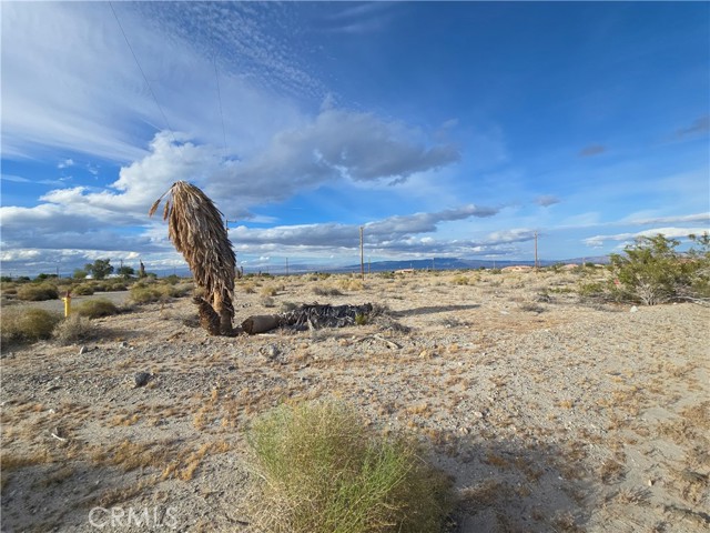 Front Image Thumbnail for CRCV26072494