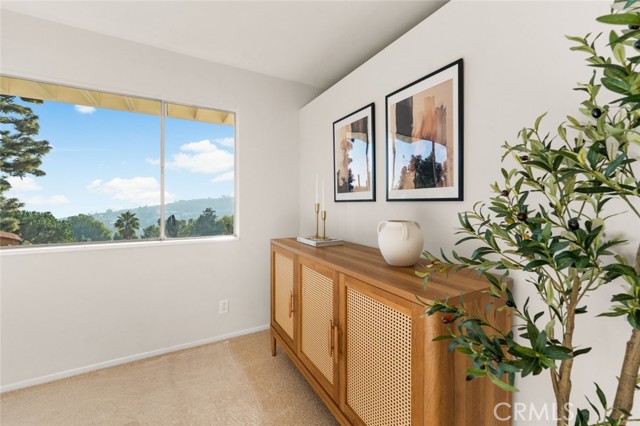 Detail Gallery Image 30 of 75 For 7426 Mulholland Dr, Los Angeles,  CA 90046 - 2 Beds | 2 Baths