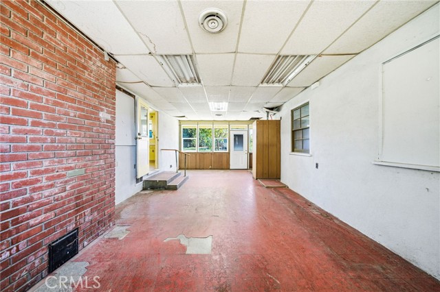 Detail Gallery Image 34 of 57 For 26850 Columbia St, Hemet,  CA 92544 - 3 Beds | 2 Baths