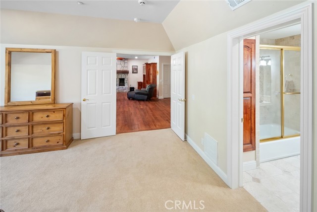 Image 68 of 75 For 27581 Meadow Bay Drive