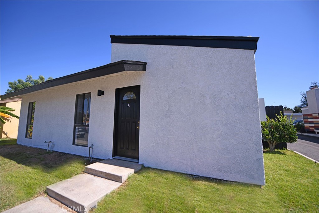 2264 Pamela Lane #A