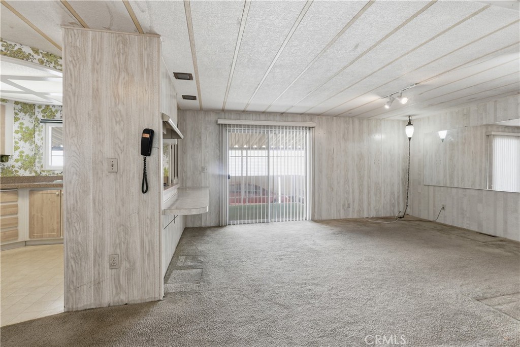 1401 El Norte Pkwy - photo 13