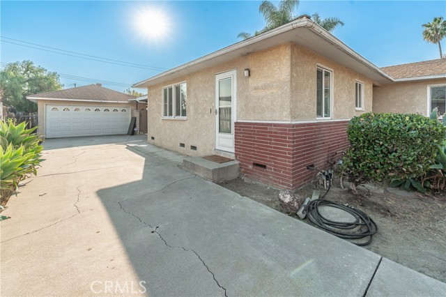 Detail Gallery Image 54 of 58 For 11112 Canelo Rd, Whittier,  CA 90604 - 2 Beds | 2 Baths