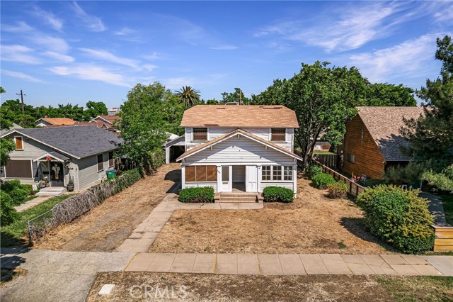 Detail Gallery Image 2 of 63 For 440 S Plumas St, Willows,  CA 95988 - 3 Beds | 1 Baths