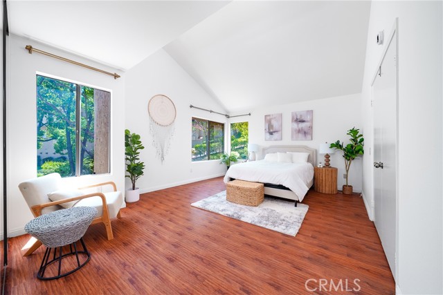 Detail Gallery Image 14 of 24 For 1188 Walnut Grove Ave a,  Rosemead,  CA 91770 - 2 Beds | 2 Baths