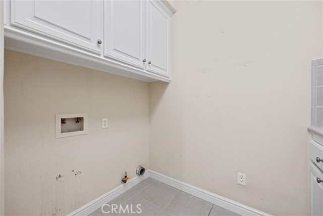 Detail Gallery Image 59 of 75 For 2612 Eagle Crest Dr, Bakersfield,  CA 93311 - 5 Beds | 4/1 Baths