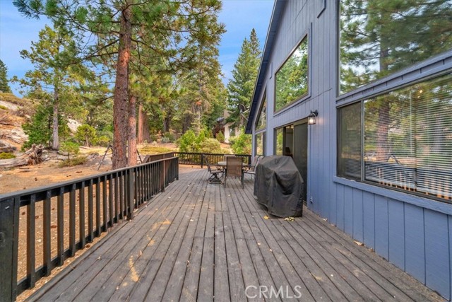 Detail Gallery Image 50 of 59 For 39536 Musick Falls Rd, Shaver Lake,  CA 93664 - 4 Beds | 2 Baths
