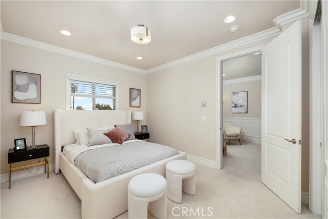 Detail Gallery Image 40 of 75 For 6247 Avon Ave, San Gabriel,  CA 91775 - 5 Beds | 4/1 Baths