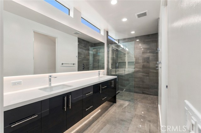 275 S Hermosa, Palm Springs, CA 92262