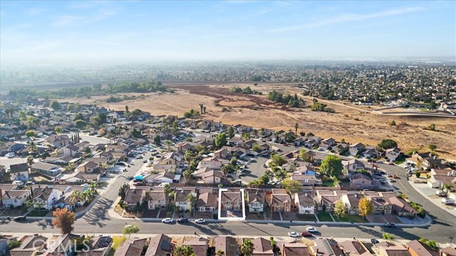 Detail Gallery Image 50 of 52 For 23599 Parkland Ave, Moreno Valley,  CA 92557 - 3 Beds | 2/1 Baths