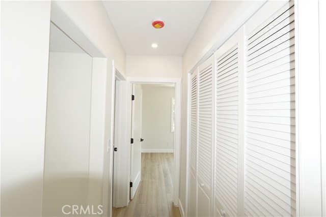 Detail Gallery Image 36 of 37 For 10345 Blucher Ave, Granada Hills,  CA 91344 - 3 Beds | 2 Baths