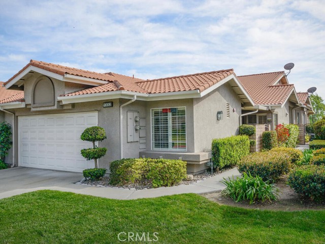 1352 Upland Hills Dr #S, Upland, CA 91786