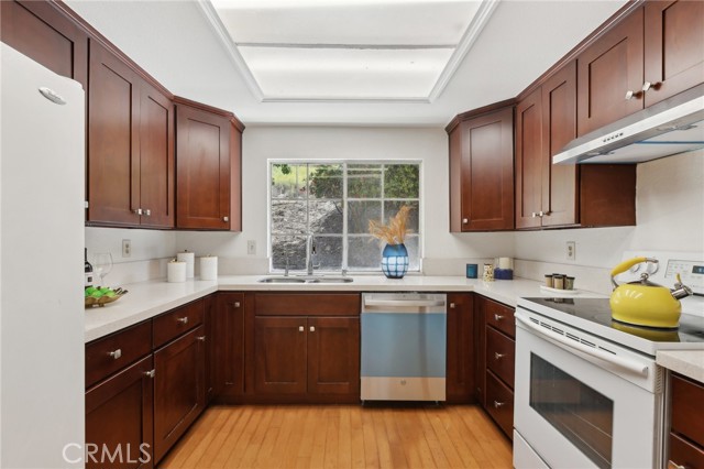 Detail Gallery Image 13 of 23 For 20905 Trigger Ln, Diamond Bar,  CA 91765 - 4 Beds | 3 Baths