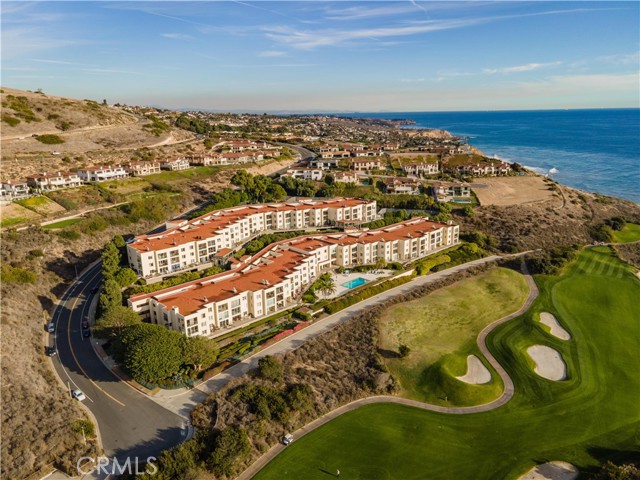 3200 La Rotonda Drive, Rancho Palos Verdes, California 90275, 2 Bedrooms Bedrooms, ,2 BathroomsBathrooms,Residential,Sold,La Rotonda,PV21268425