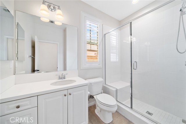 Image 14 of 47 For 323 La Ventana Drive