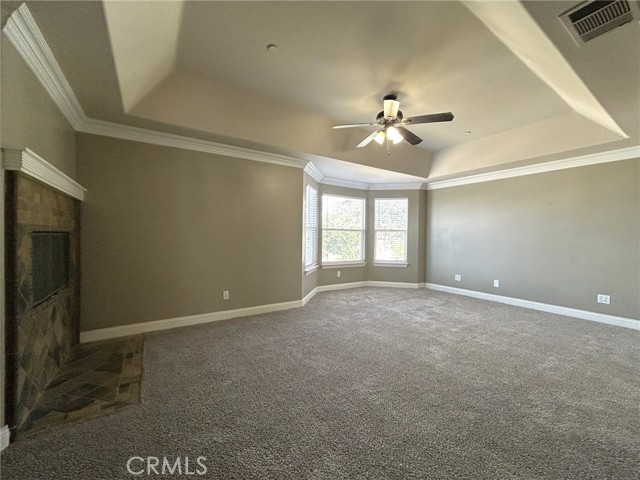 Detail Gallery Image 15 of 24 For 629 Golden West Dr, Redlands,  CA 92373 - 5 Beds | 3/1 Baths